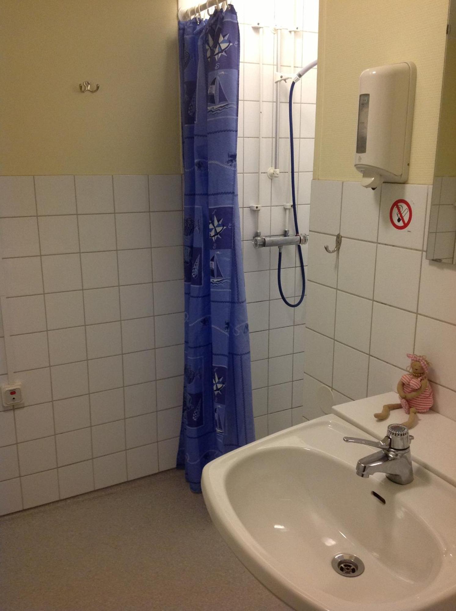 City Apartment Hotelヨーテボリ エクステリア 写真