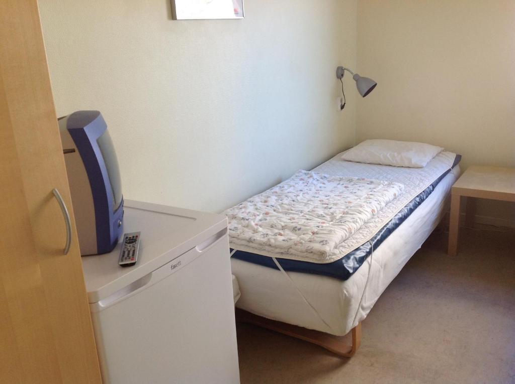 City Apartment Hotelヨーテボリ 部屋 写真