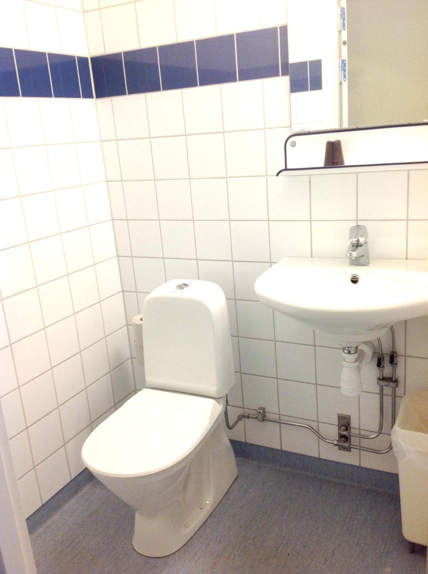 City Apartment Hotelヨーテボリ エクステリア 写真